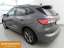 Ford Kuga Hybrid Plug in Hybrid ST Line