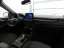 Ford Kuga Hybrid Plug in Hybrid ST Line