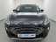 Ford Kuga EcoBoost Titanium X