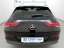 Mercedes-Benz CLA 200 CLA 200 d Shooting Brake