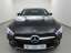 Mercedes-Benz CLA 200 CLA 200 d Shooting Brake