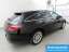 Mercedes-Benz CLA 200 CLA 200 d Shooting Brake