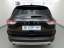 Ford Kuga EcoBoost Titanium X