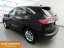 Ford Kuga EcoBoost Titanium X