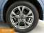 Ford Kuga Hybrid Plug in Hybrid ST Line X