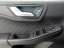 Ford Kuga Hybrid Plug in Hybrid ST Line X