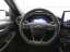 Ford Kuga Hybrid Plug in Hybrid ST Line X