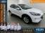 Ford Kuga EcoBoost Titanium