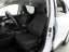 Ford Kuga EcoBoost Titanium