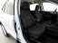 Ford Kuga EcoBoost Titanium