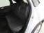 Ford Kuga EcoBoost Titanium