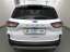 Ford Kuga EcoBoost Titanium