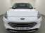 Ford Kuga EcoBoost Titanium