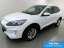 Ford Kuga EcoBoost Titanium