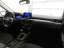 Ford Kuga EcoBoost Titanium