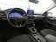 Ford Kuga EcoBoost Titanium