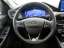 Ford Kuga EcoBoost Titanium