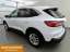 Ford Kuga EcoBoost Titanium