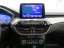 Ford Kuga EcoBoost Titanium