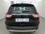 Ford Kuga EcoBoost