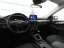 Ford Kuga EcoBoost