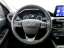 Ford Kuga EcoBoost