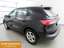 Ford Kuga EcoBoost