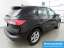 Ford Kuga EcoBoost