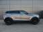 Land Rover Range Rover Evoque P300e S