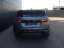 Land Rover Range Rover Evoque P300e S