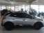 Opel Grandland X GS-Line Grand Sport