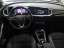 Opel Grandland X GS-Line Grand Sport