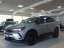 Opel Grandland X GS-Line Grand Sport