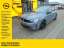 Opel Corsa 1.2 Klima/Multimedia/RFK/SHZ/LHZ/Allwetter