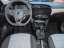 Opel Corsa 1.2 Klima/Multimedia/RFK/SHZ/LHZ/Allwetter