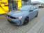 Opel Corsa 1.2 Klima/Multimedia/RFK/SHZ/LHZ/Allwetter