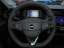 Opel Corsa 1.2 Klima/Multimedia/RFK/SHZ/LHZ/Allwetter