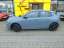 Opel Corsa 1.2 Klima/Multimedia/RFK/SHZ/LHZ/Allwetter