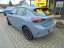 Opel Corsa 1.2 Klima/Multimedia/RFK/SHZ/LHZ/Allwetter