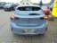 Opel Corsa 1.2 Klima/Multimedia/RFK/SHZ/LHZ/Allwetter