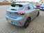 Opel Corsa 1.2 Klima/Multimedia/RFK/SHZ/LHZ/Allwetter