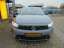 Opel Corsa 1.2 Klima/Multimedia/RFK/SHZ/LHZ/Allwetter