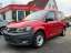 Volkswagen Caddy 1.0 TSI