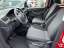 Volkswagen Caddy 1.0 TSI