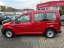 Volkswagen Caddy 1.0 TSI