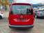 Volkswagen Caddy 1.0 TSI