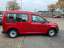 Volkswagen Caddy 1.0 TSI