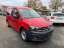 Volkswagen Caddy 1.0 TSI