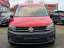 Volkswagen Caddy 1.0 TSI