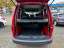 Volkswagen Caddy 1.0 TSI